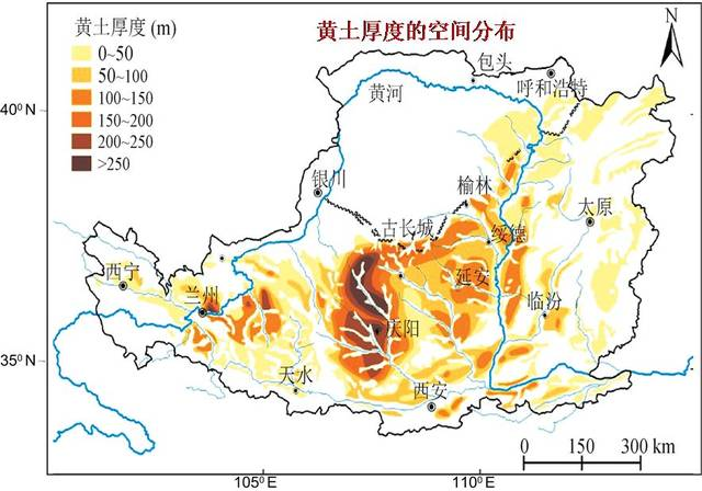 創(chuàng)新引領(lǐng)，山河智能行業(yè)首創(chuàng)雙層快壓裝置| 百年風(fēng)華筑錦繡山河（5）