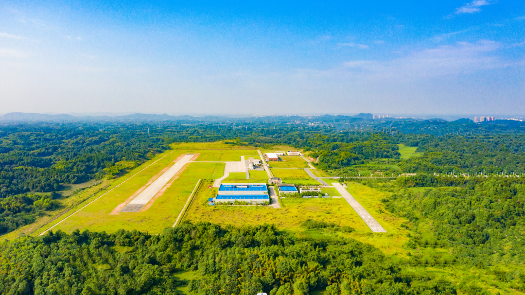 23個月交付100架！山河航空第 199、200 架阿若拉飛機順利下線交付